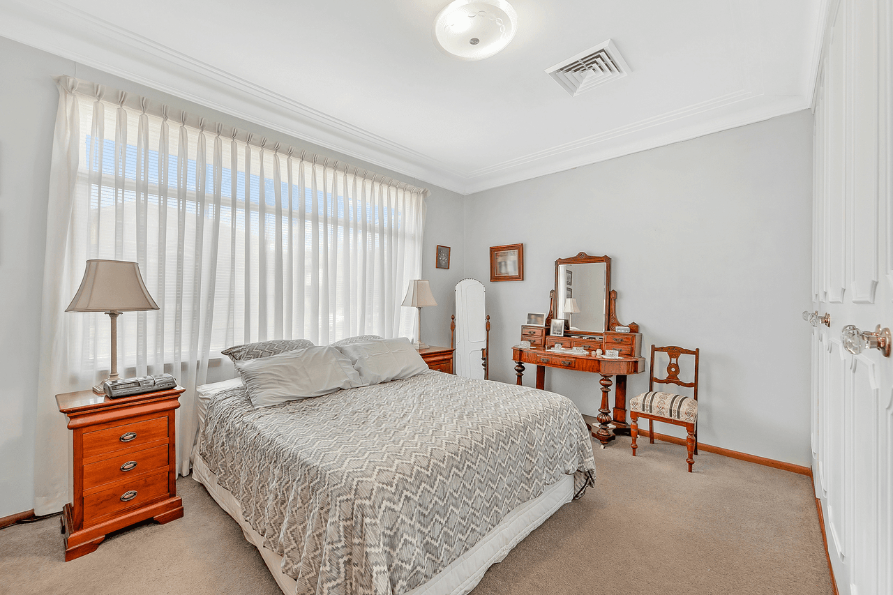 35 Barellan Avenue, CARLINGFORD, NSW 2118