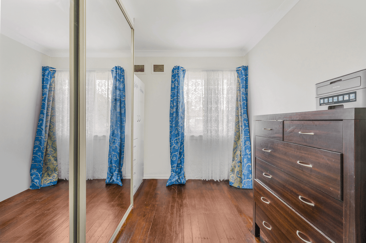 28 Bolinda Street, BUSBY, NSW 2168