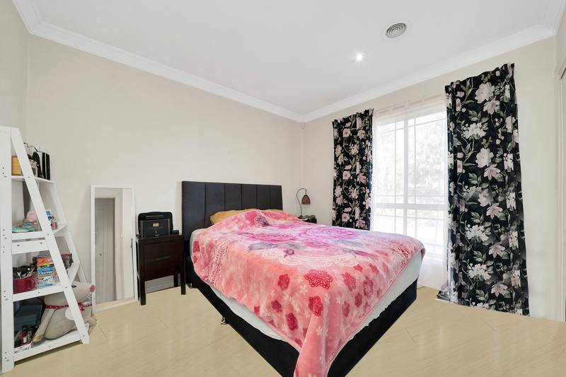 39 Harkaway Avenue, Hoppers Crossing, VIC 3029