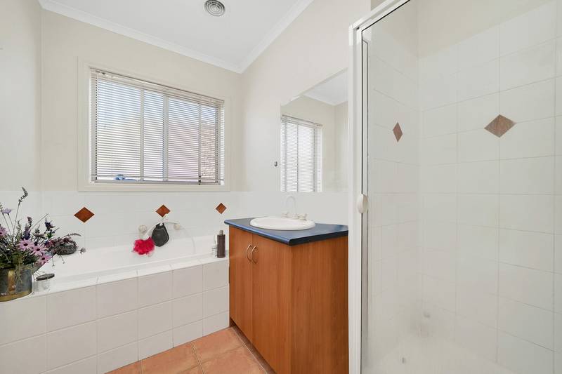 39 Harkaway Avenue, Hoppers Crossing, VIC 3029