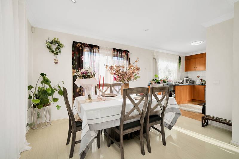 39 Harkaway Avenue, Hoppers Crossing, VIC 3029