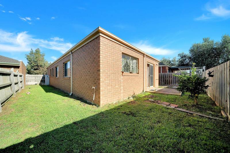 39 Harkaway Avenue, Hoppers Crossing, VIC 3029