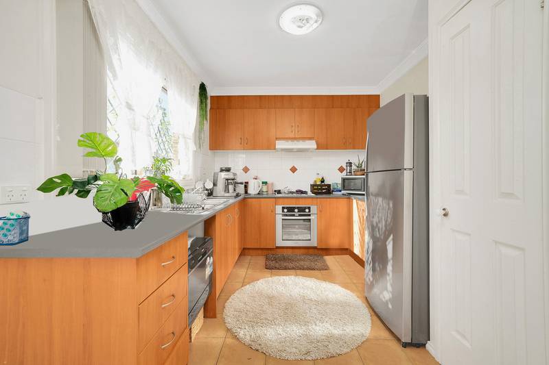 39 Harkaway Avenue, Hoppers Crossing, VIC 3029