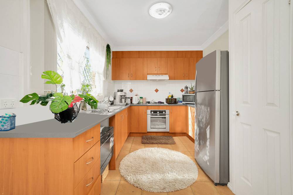 39 Harkaway Avenue, Hoppers Crossing, VIC 3029