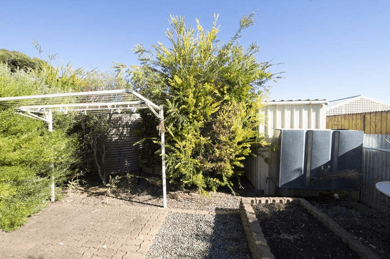 19 Ivy Street, Huntfield Heights, SA 5163