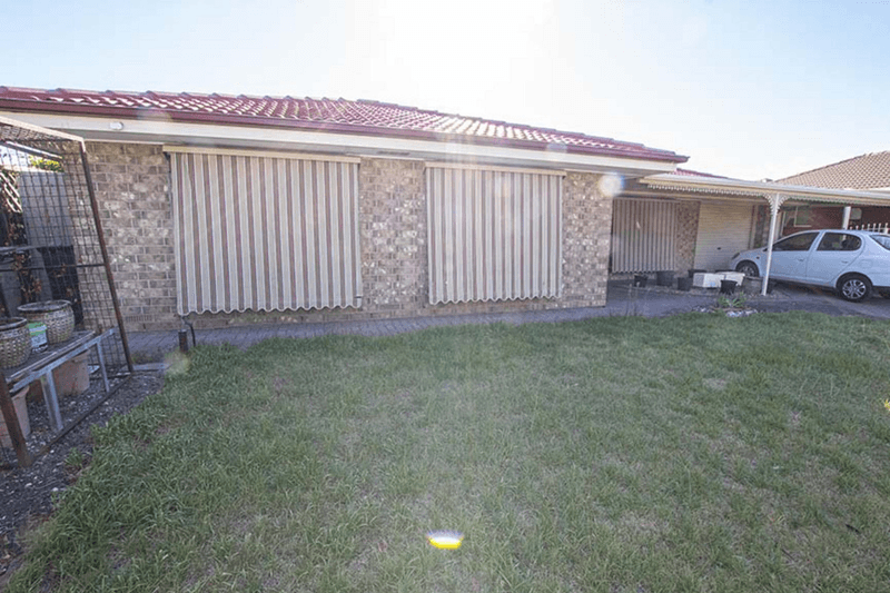 19 Ivy Street, Huntfield Heights, SA 5163