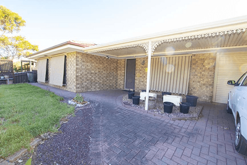 19 Ivy Street, Huntfield Heights, SA 5163