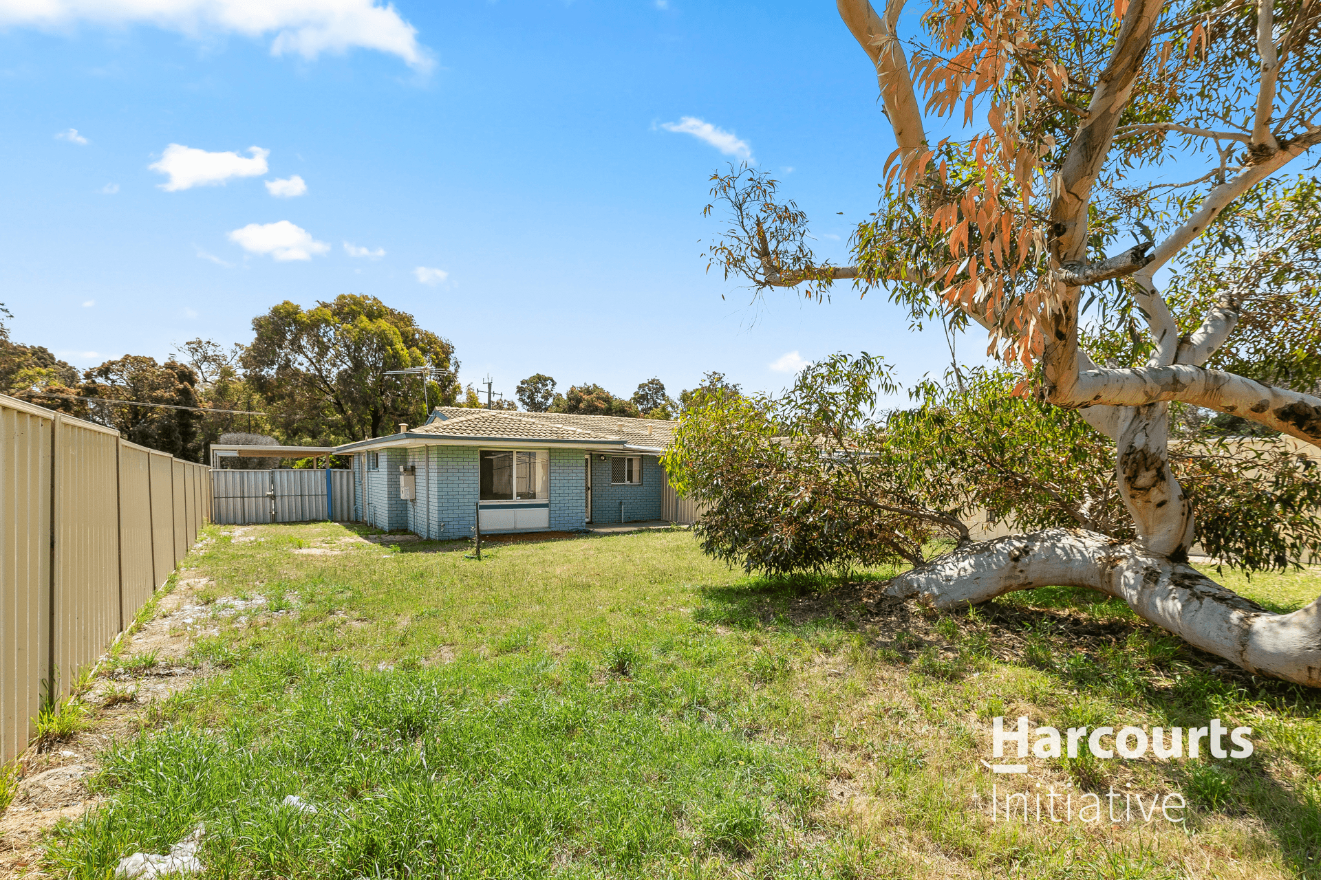 81A Koondoola Avenue, KOONDOOLA, WA 6064