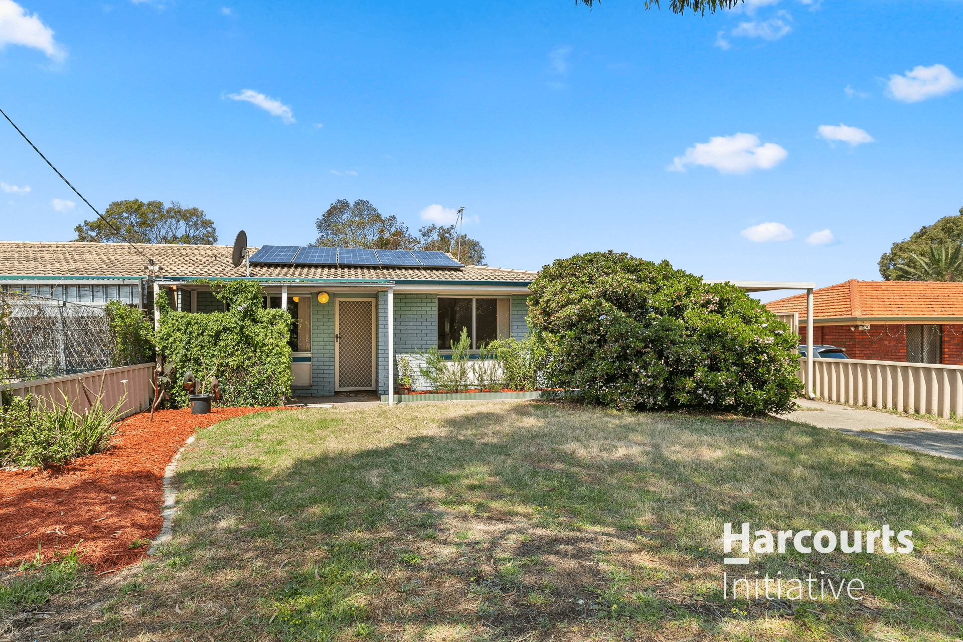 81A Koondoola Avenue, KOONDOOLA, WA 6064