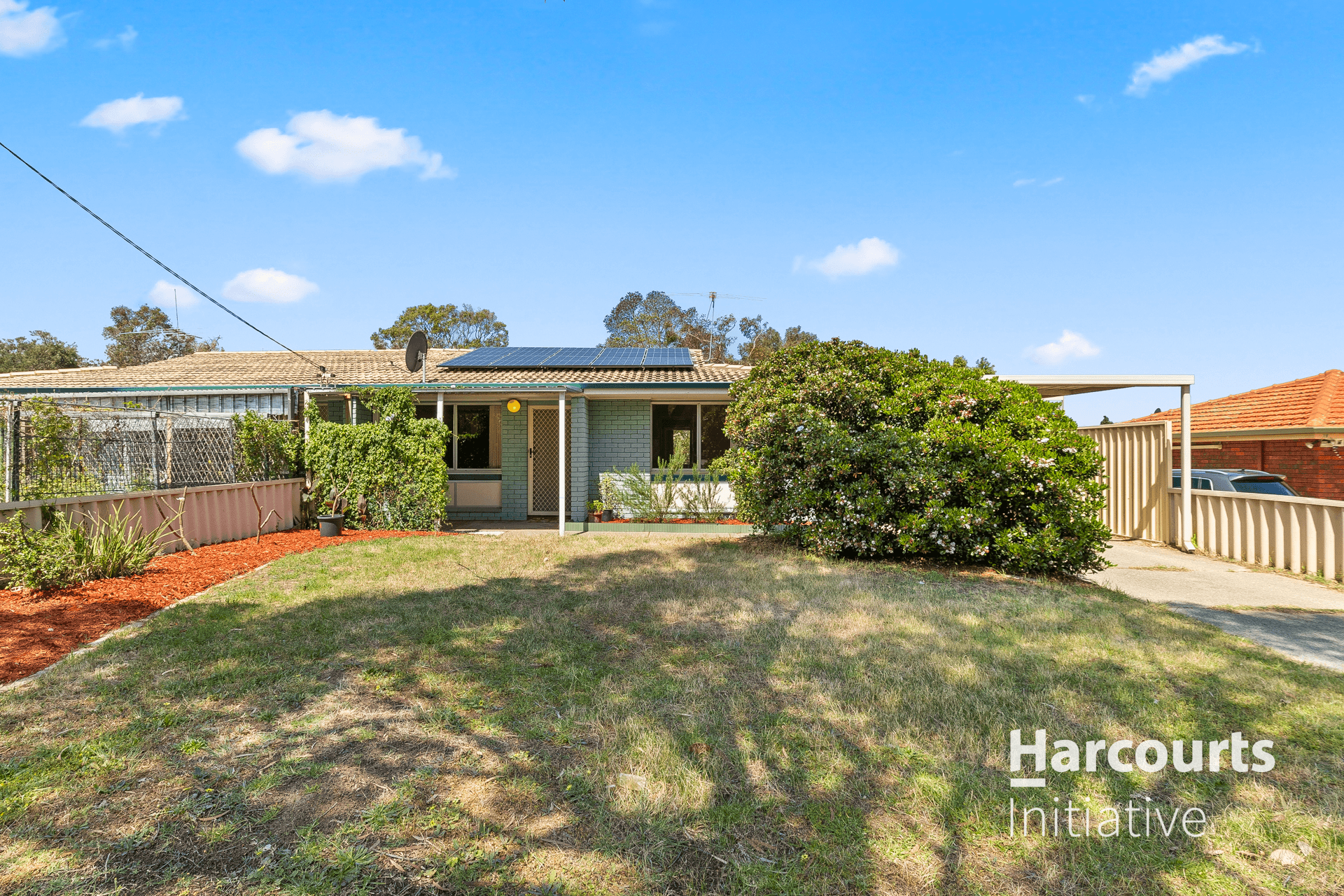 81A Koondoola Avenue, KOONDOOLA, WA 6064