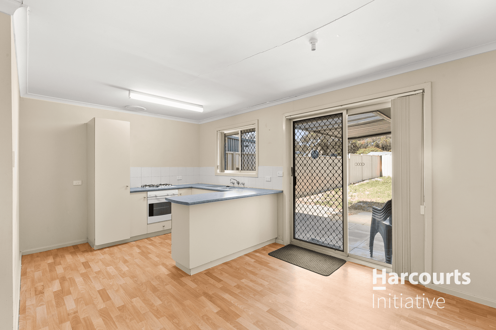 81A Koondoola Avenue, KOONDOOLA, WA 6064