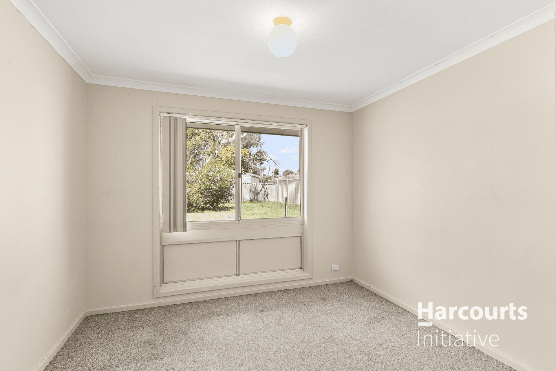 81A Koondoola Avenue, KOONDOOLA, WA 6064