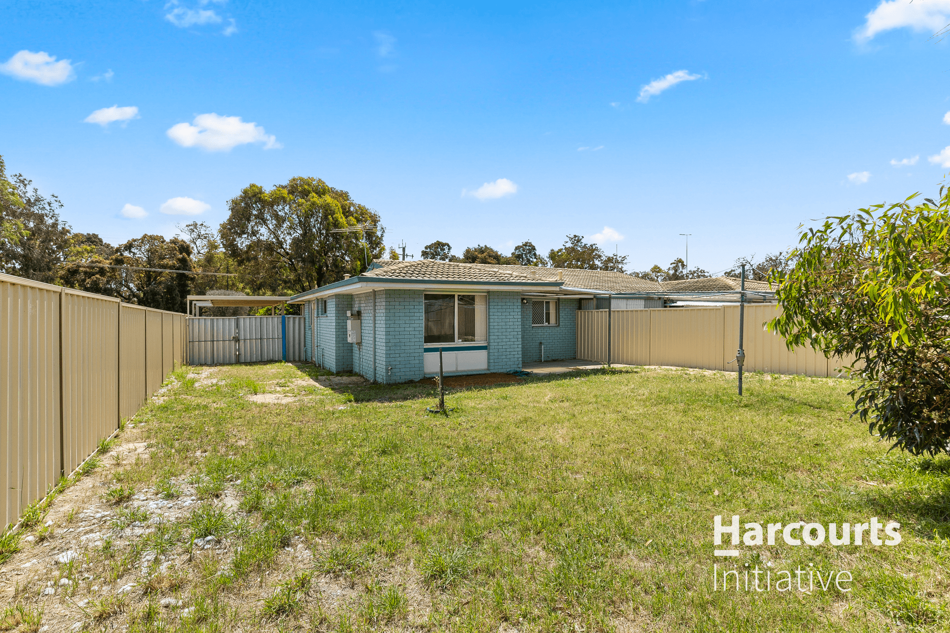 81A Koondoola Avenue, KOONDOOLA, WA 6064