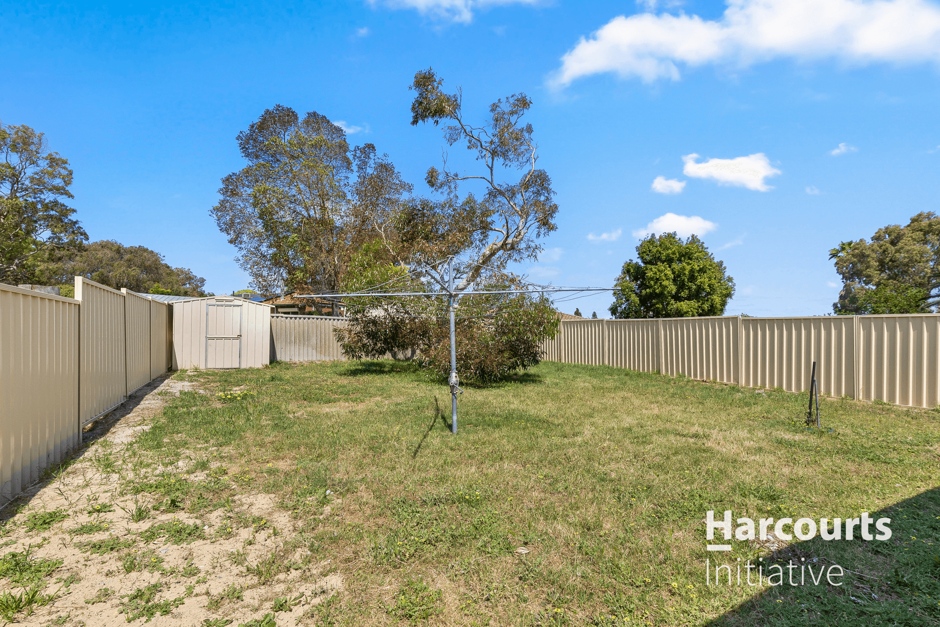 81A Koondoola Avenue, KOONDOOLA, WA 6064