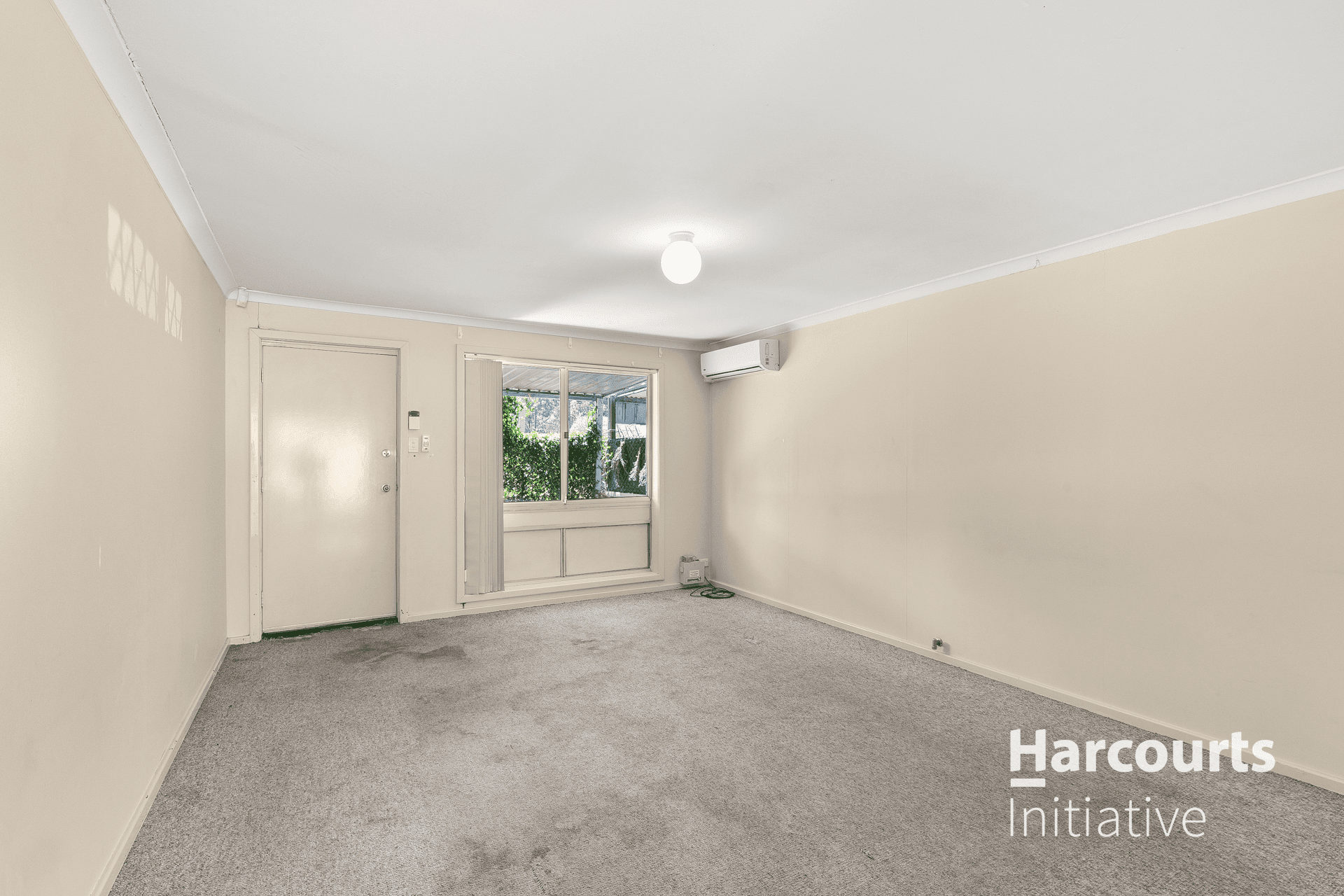 81A Koondoola Avenue, KOONDOOLA, WA 6064