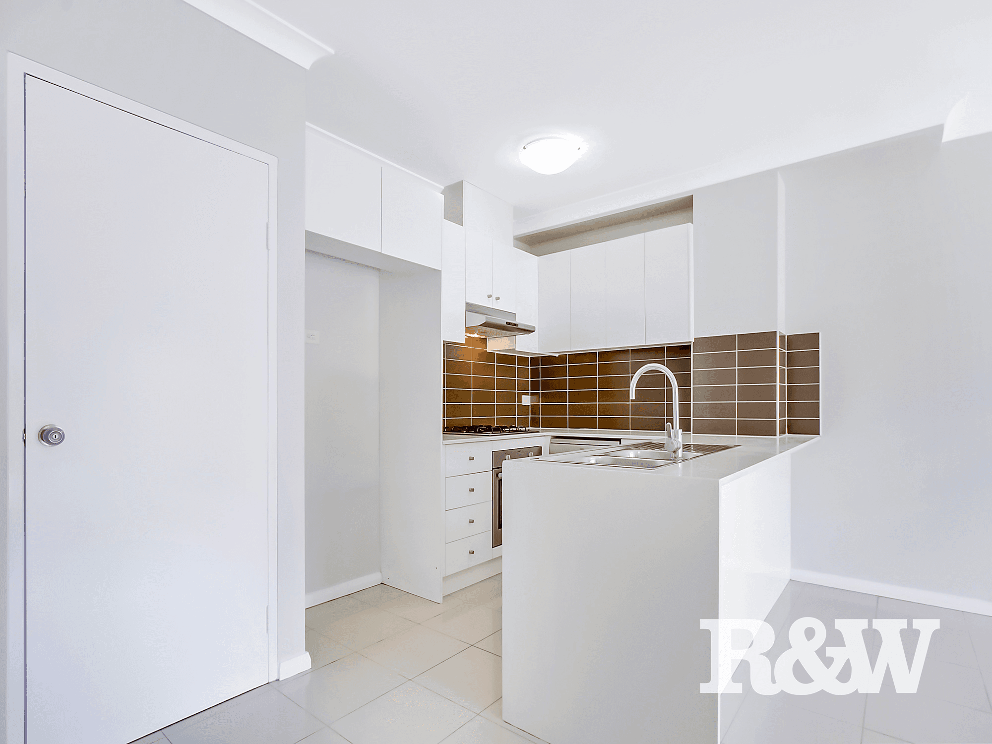 2/55-57 Hassall Street, WESTMEAD, NSW 2145