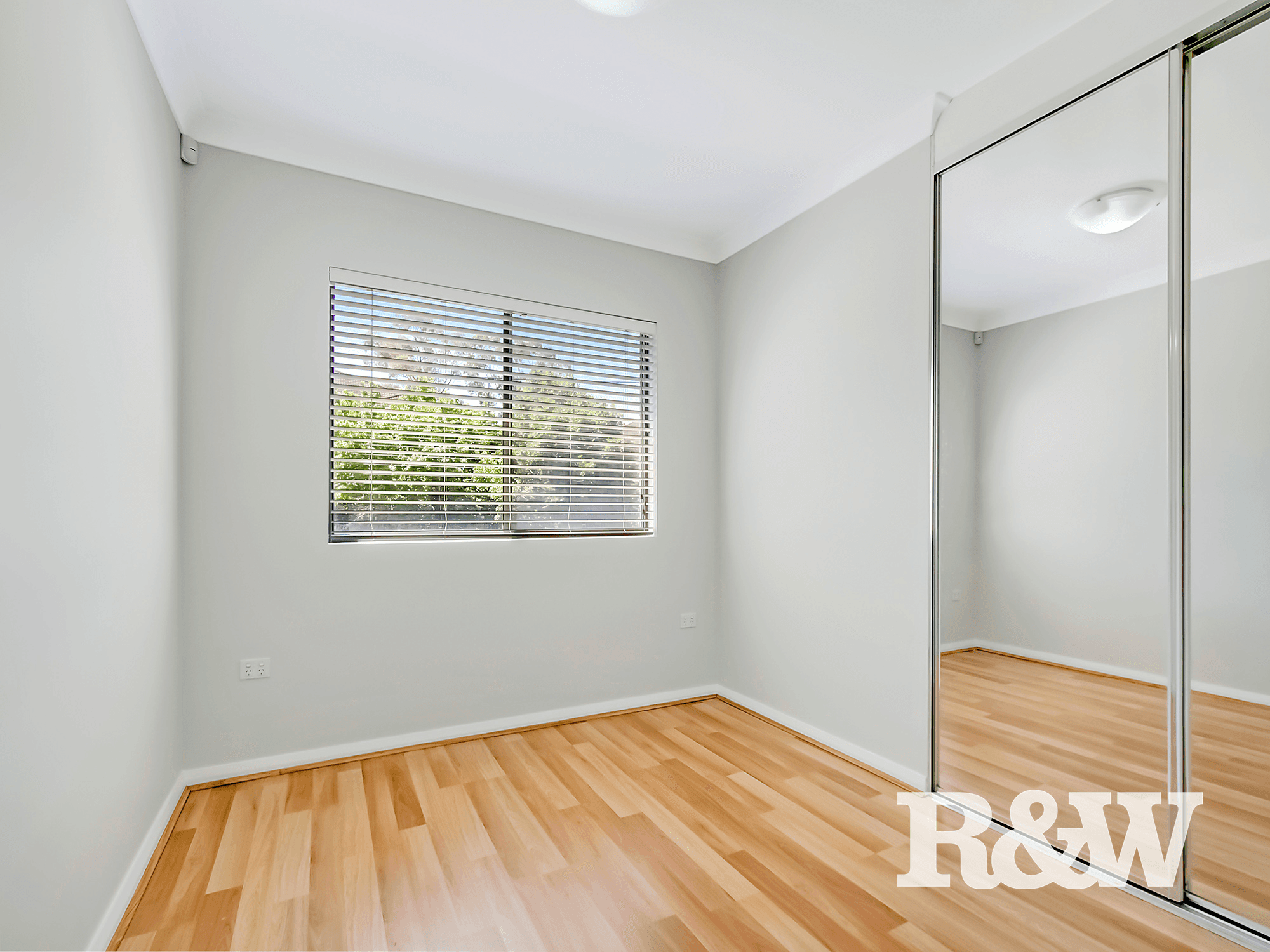 2/55-57 Hassall Street, WESTMEAD, NSW 2145