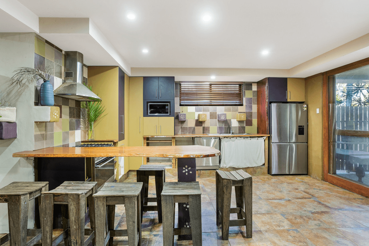 5 Short Street, New Brighton, NSW 2483