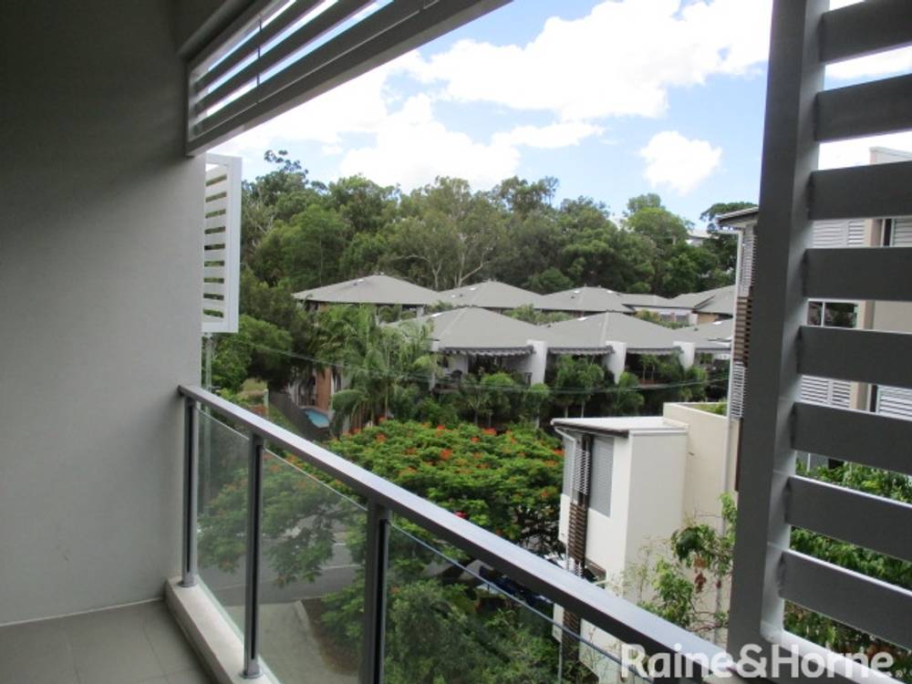 ID:L19200/ 43 Beeston, TENERIFFE, QLD 4005