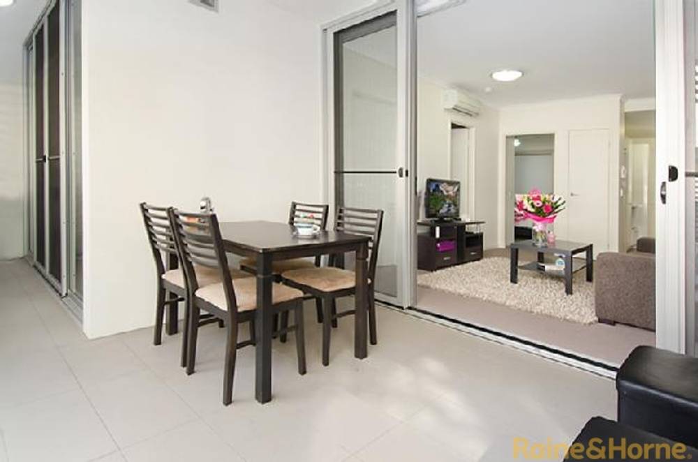 ID:L19200/ 43 Beeston, TENERIFFE, QLD 4005