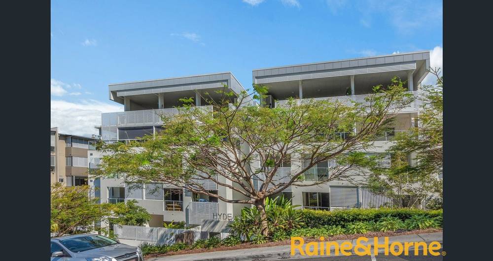 ID:L19200/ 43 Beeston, TENERIFFE, QLD 4005