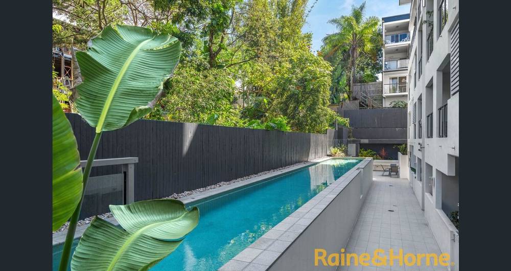ID:L19200/ 43 Beeston, TENERIFFE, QLD 4005