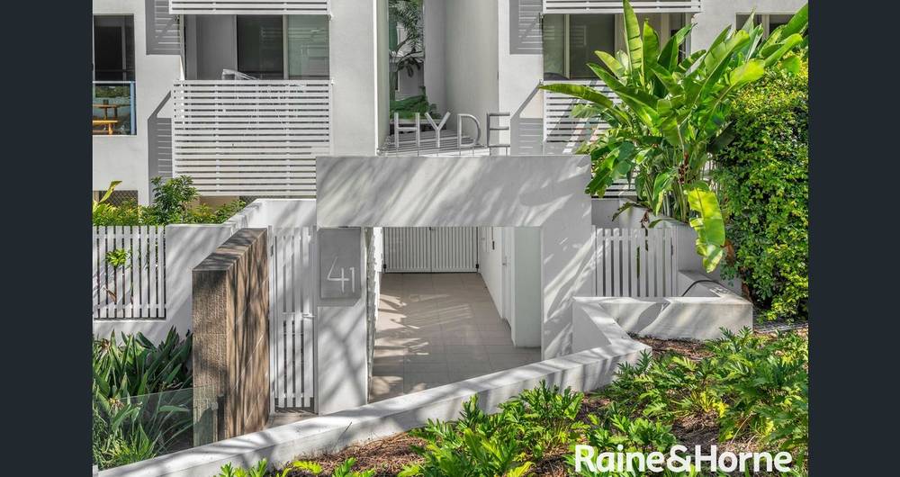 ID:L19200/ 43 Beeston, TENERIFFE, QLD 4005