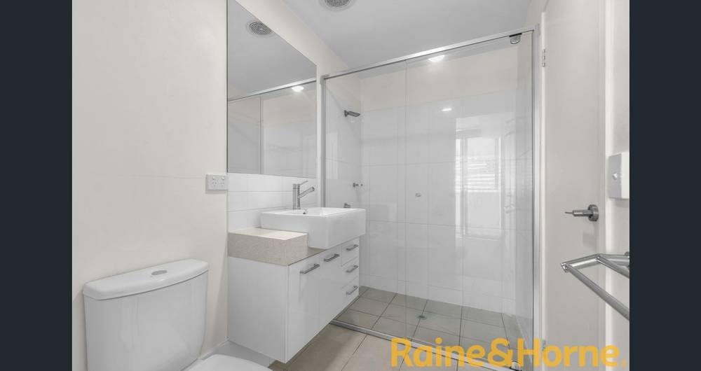 ID:L19200/ 43 Beeston, TENERIFFE, QLD 4005