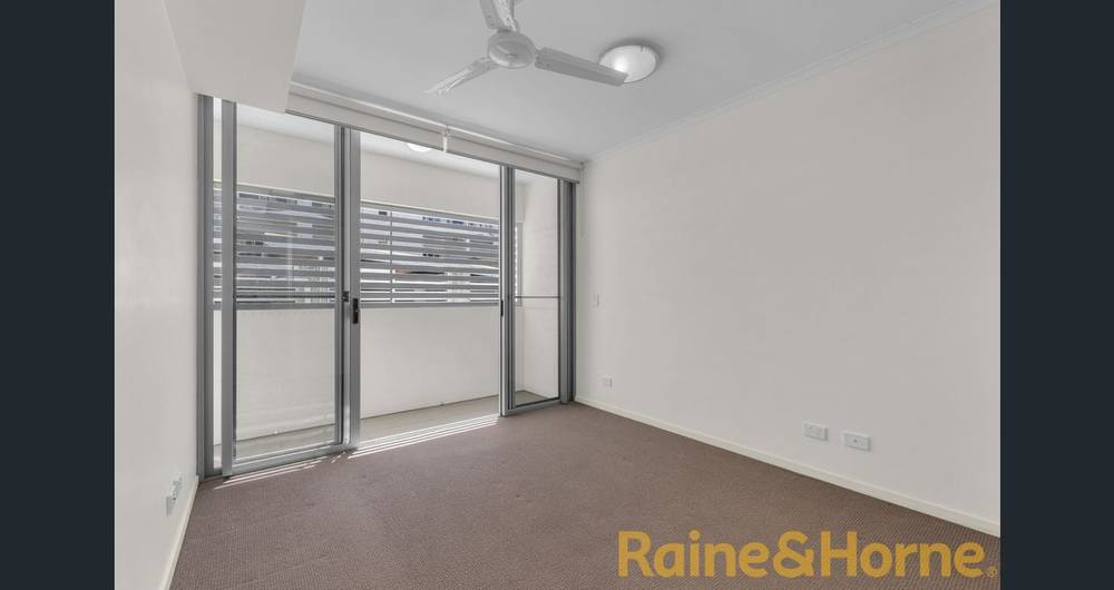 ID:L19200/ 43 Beeston, TENERIFFE, QLD 4005