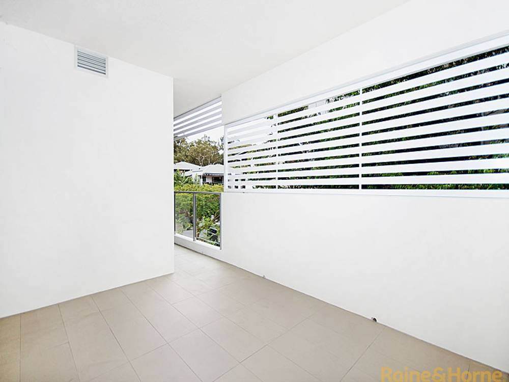 ID:L19200/ 43 Beeston, TENERIFFE, QLD 4005