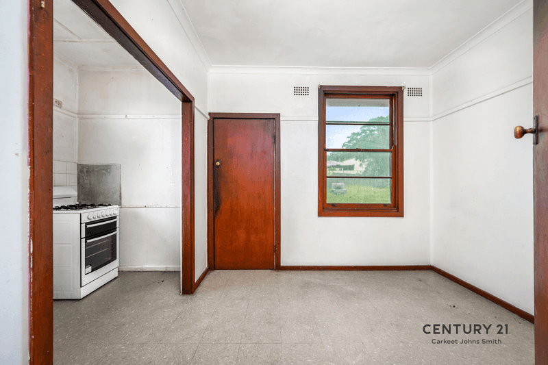 30 Wilga Street, Windale, NSW 2306