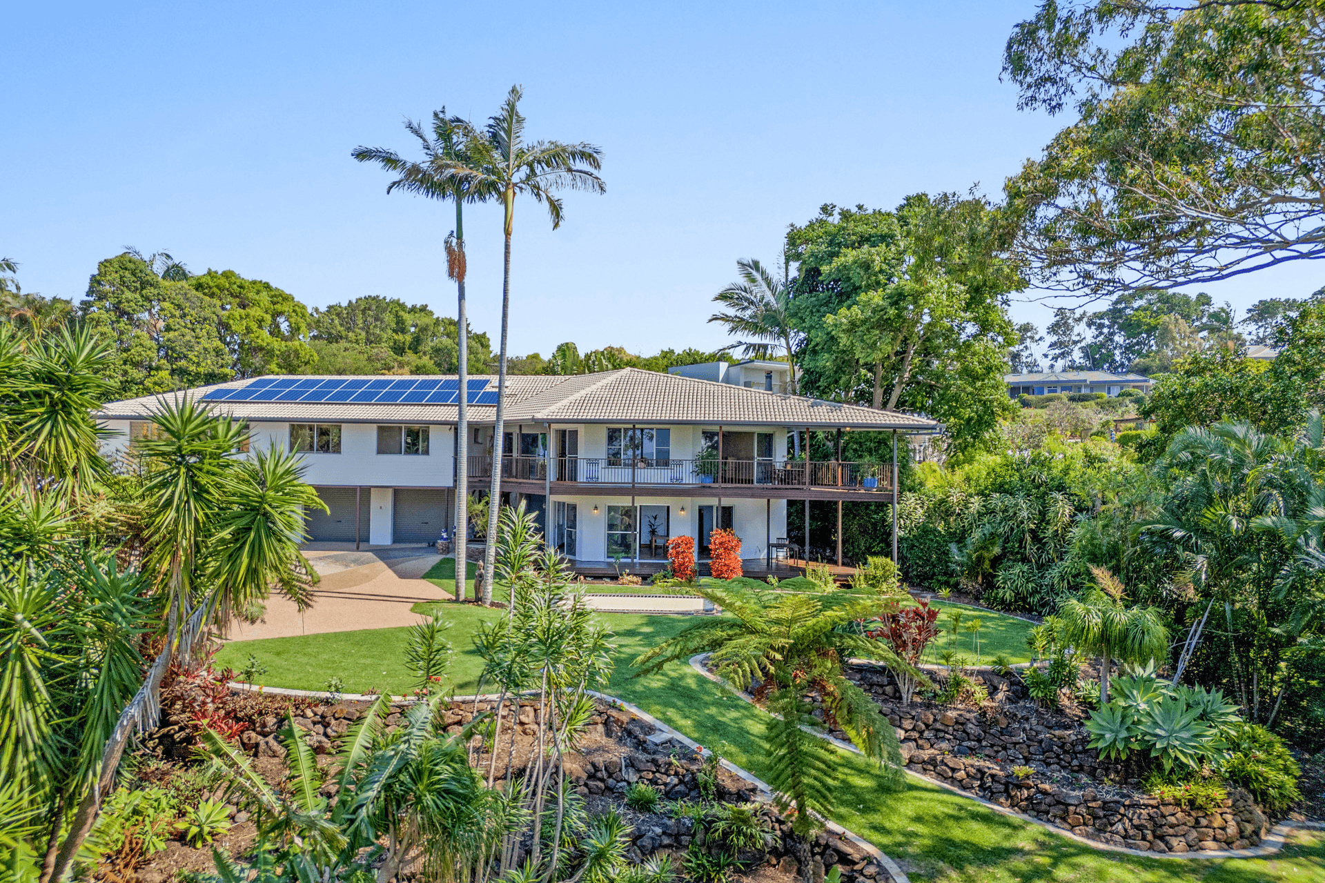 41 Greenfield Road, Lennox Head, NSW 2478