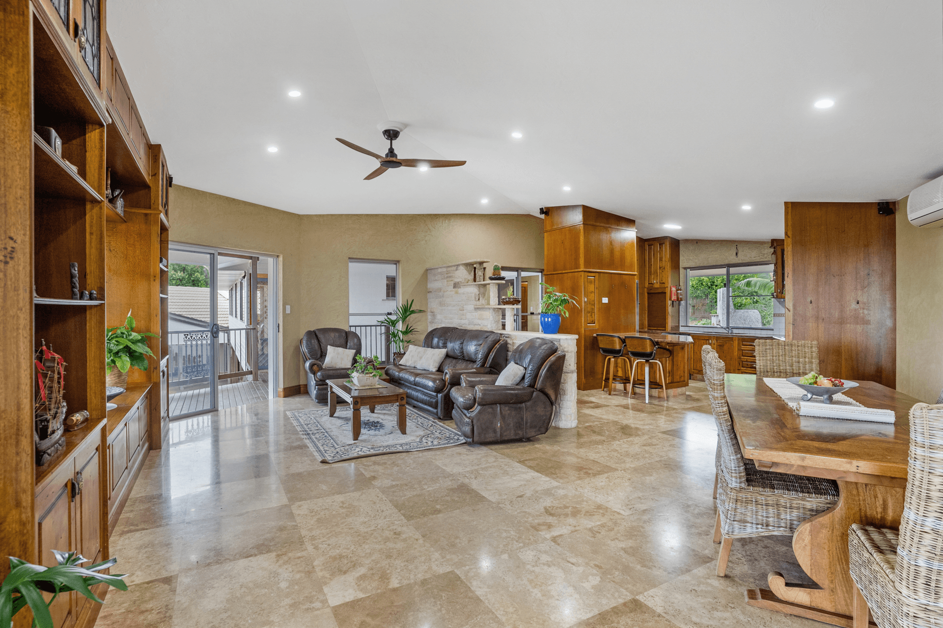 41 Greenfield Road, Lennox Head, NSW 2478