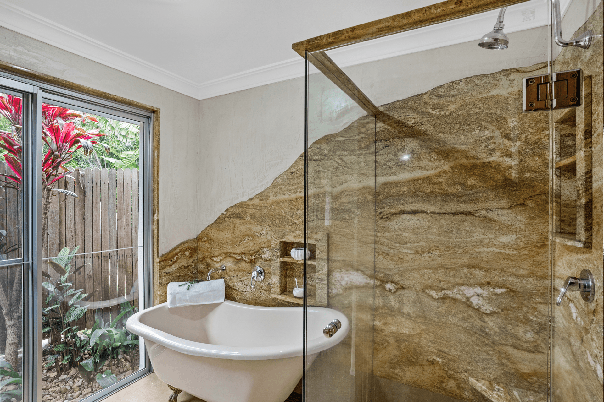 41 Greenfield Road, Lennox Head, NSW 2478