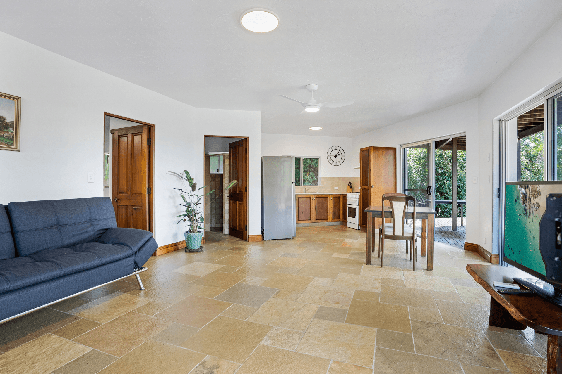 41 Greenfield Road, Lennox Head, NSW 2478