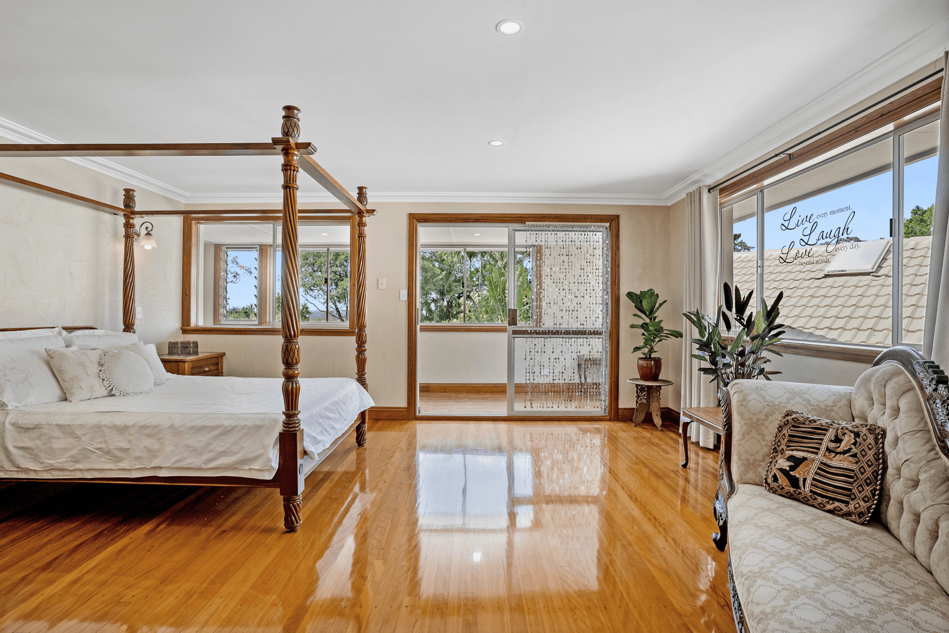 41 Greenfield Road, Lennox Head, NSW 2478