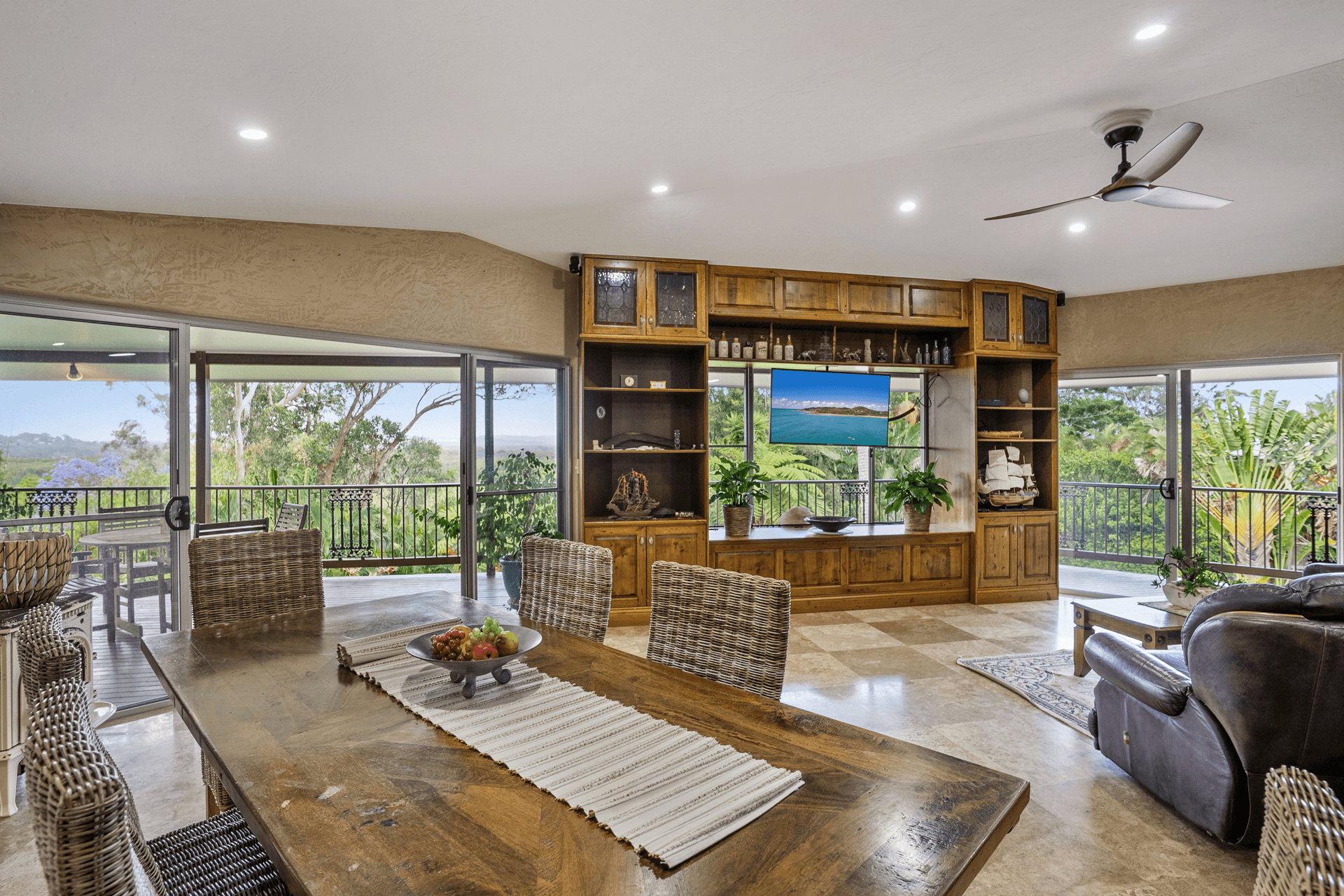 41 Greenfield Road, Lennox Head, NSW 2478