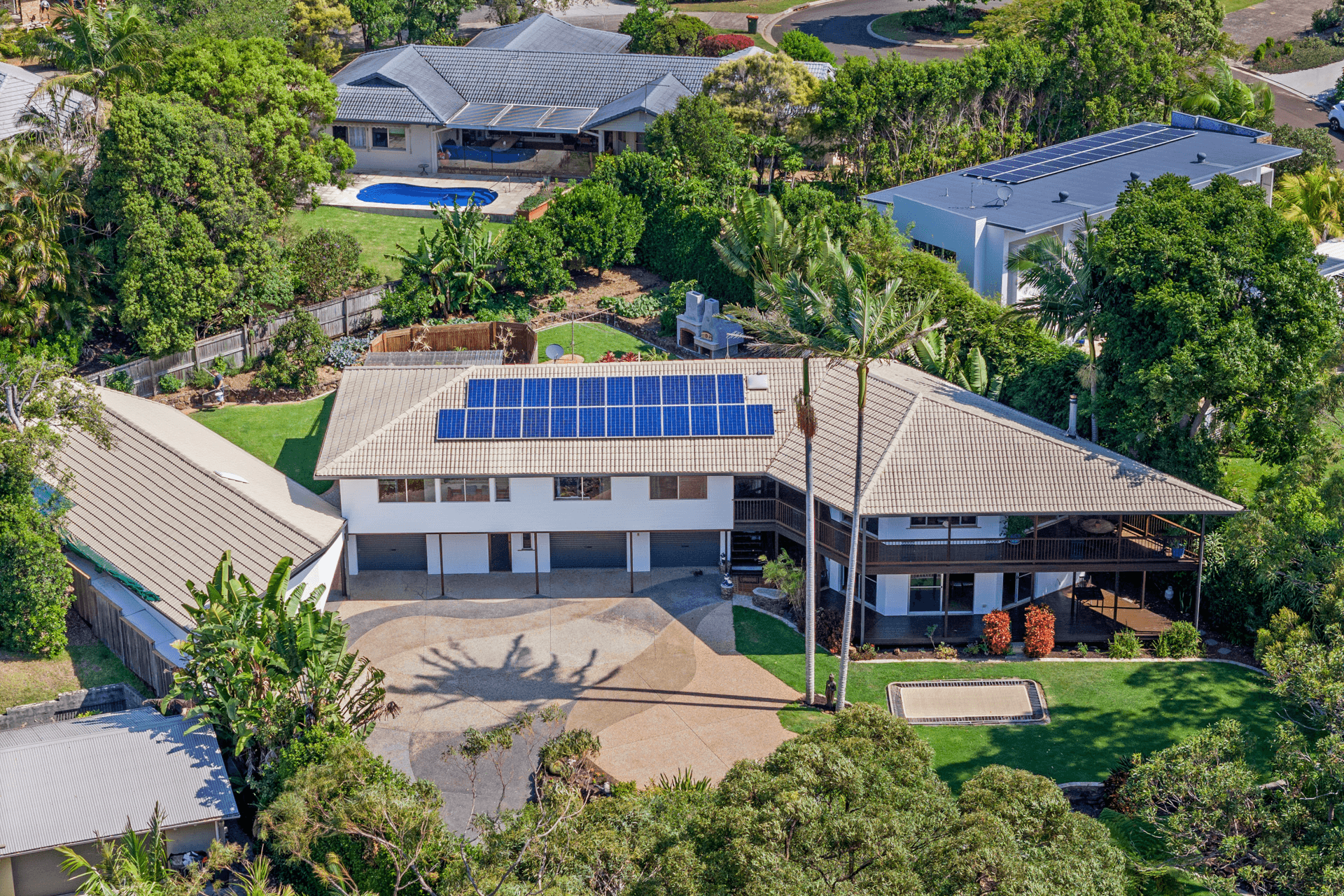 41 Greenfield Road, Lennox Head, NSW 2478