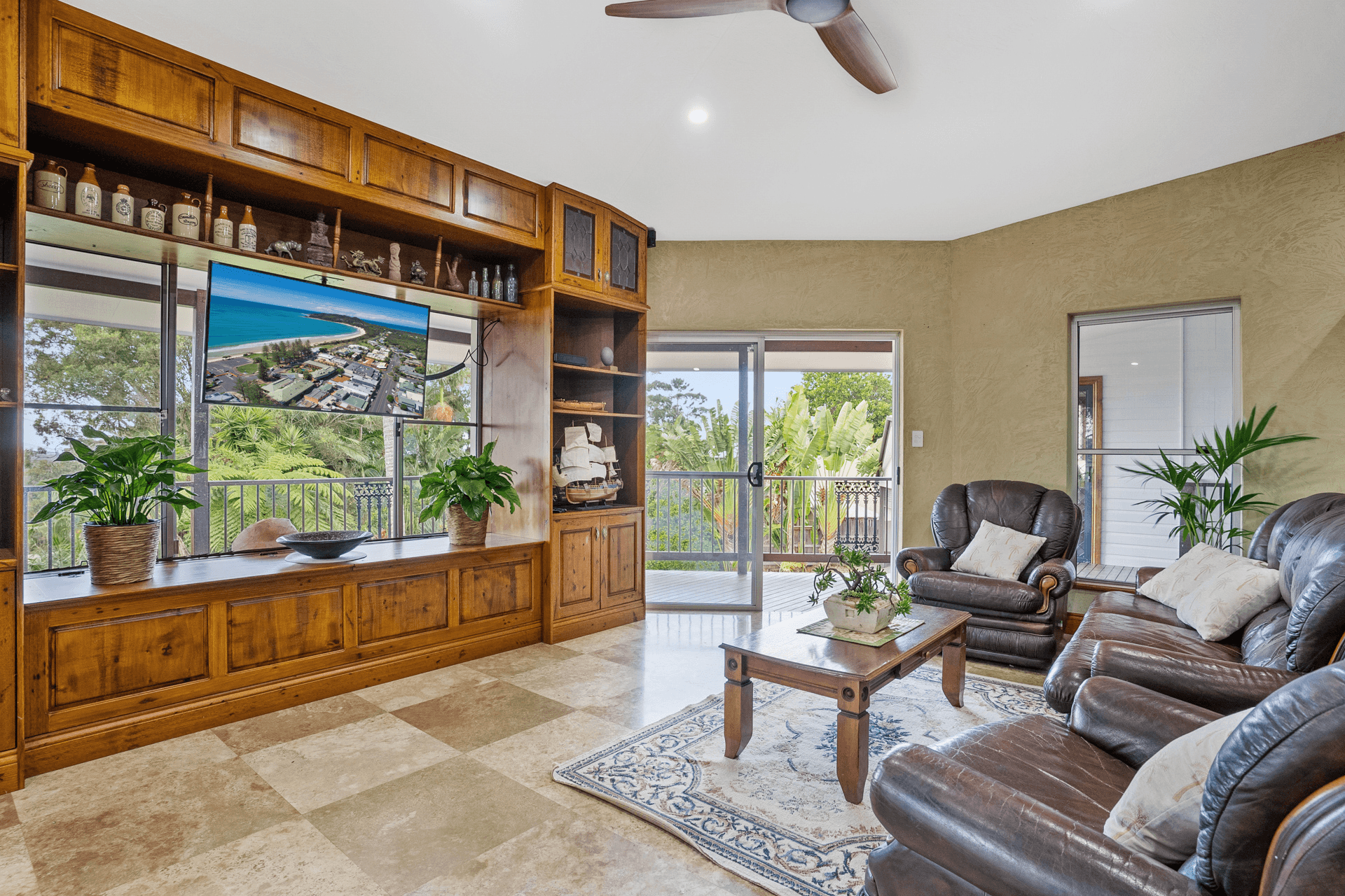 41 Greenfield Road, Lennox Head, NSW 2478