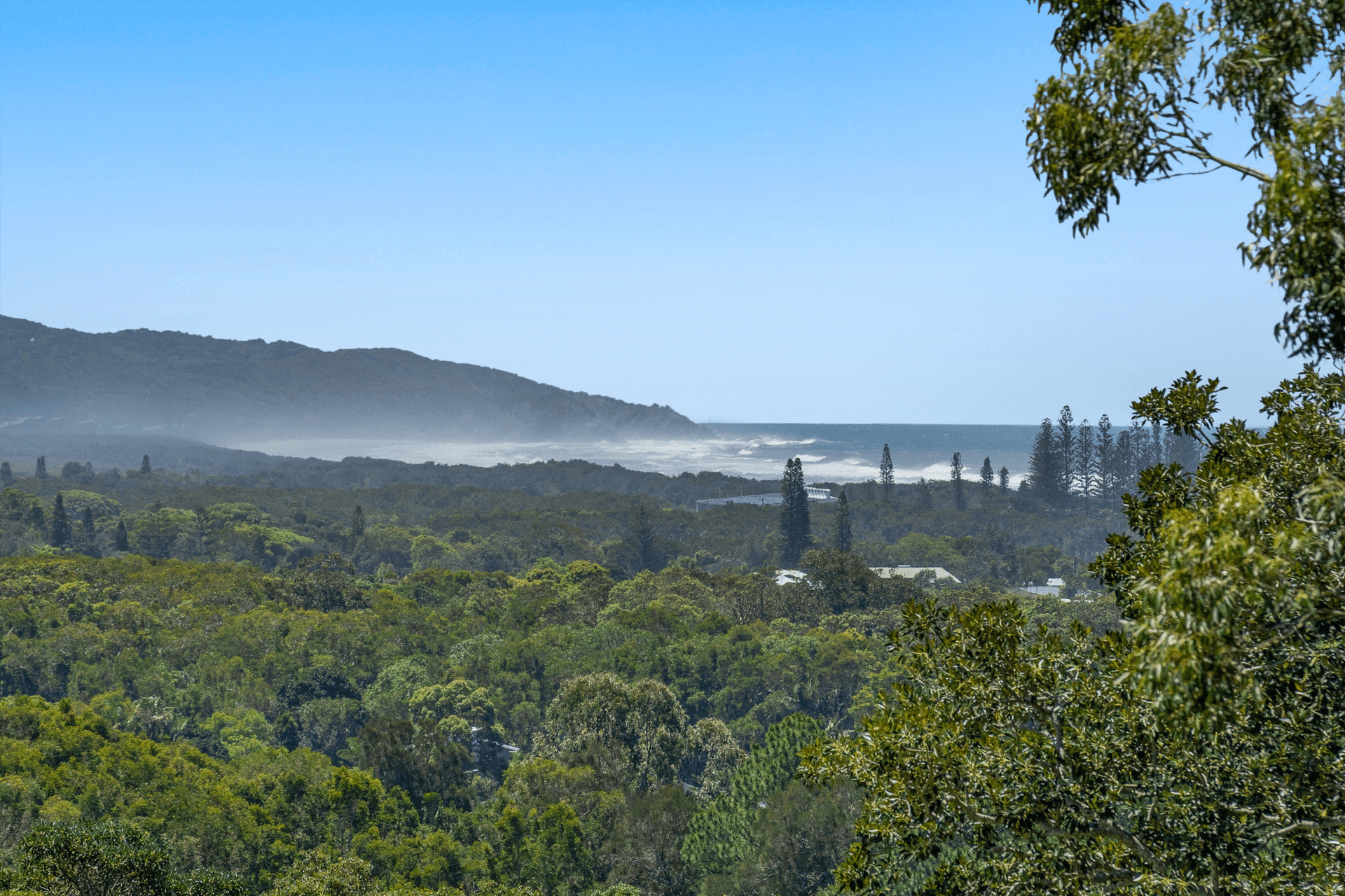 41 Greenfield Road, Lennox Head, NSW 2478