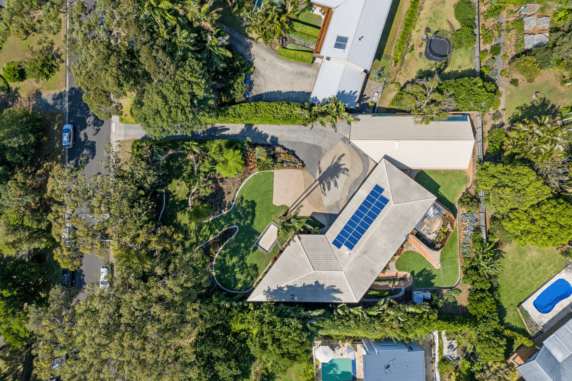 41 Greenfield Road, Lennox Head, NSW 2478