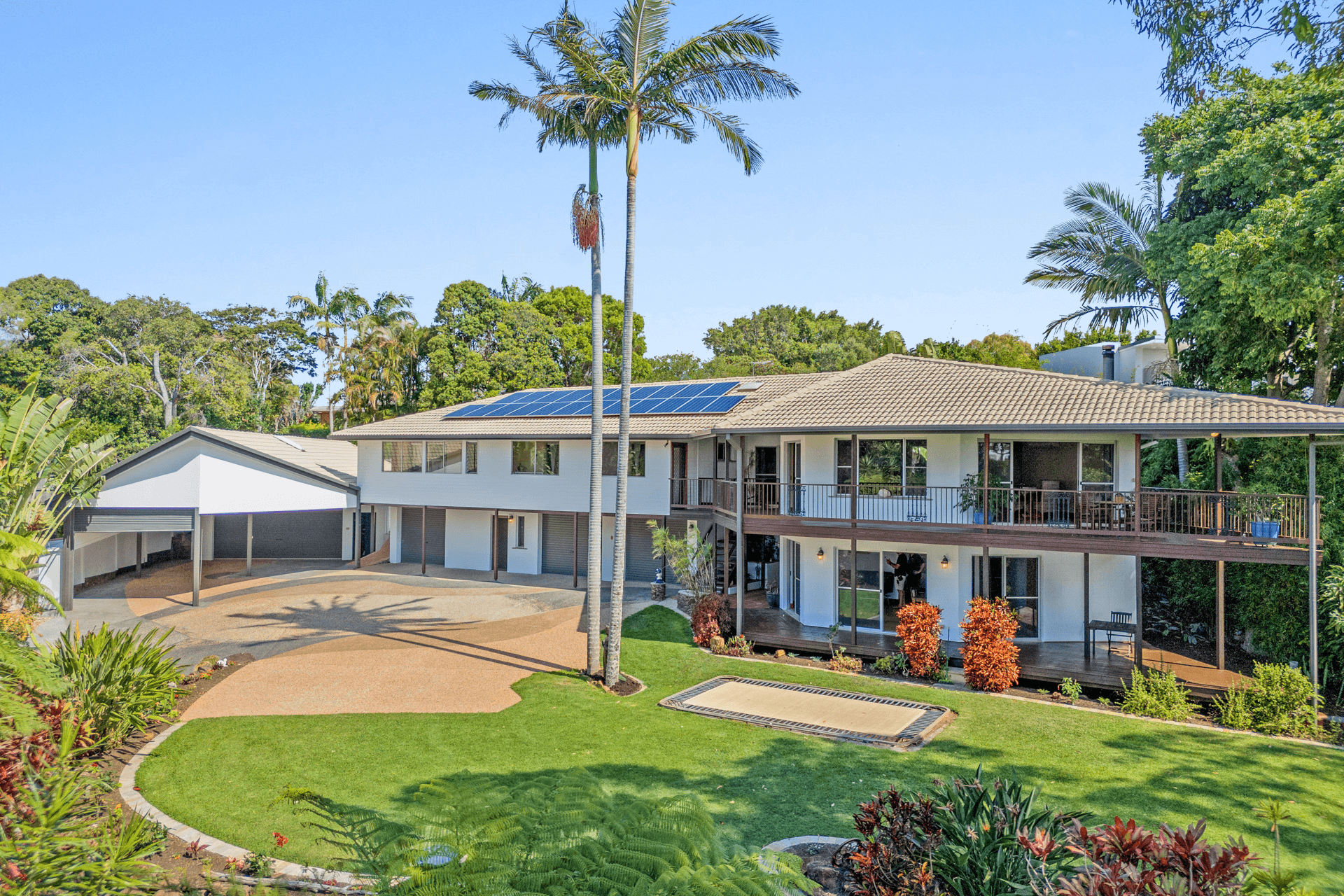 41 Greenfield Road, Lennox Head, NSW 2478
