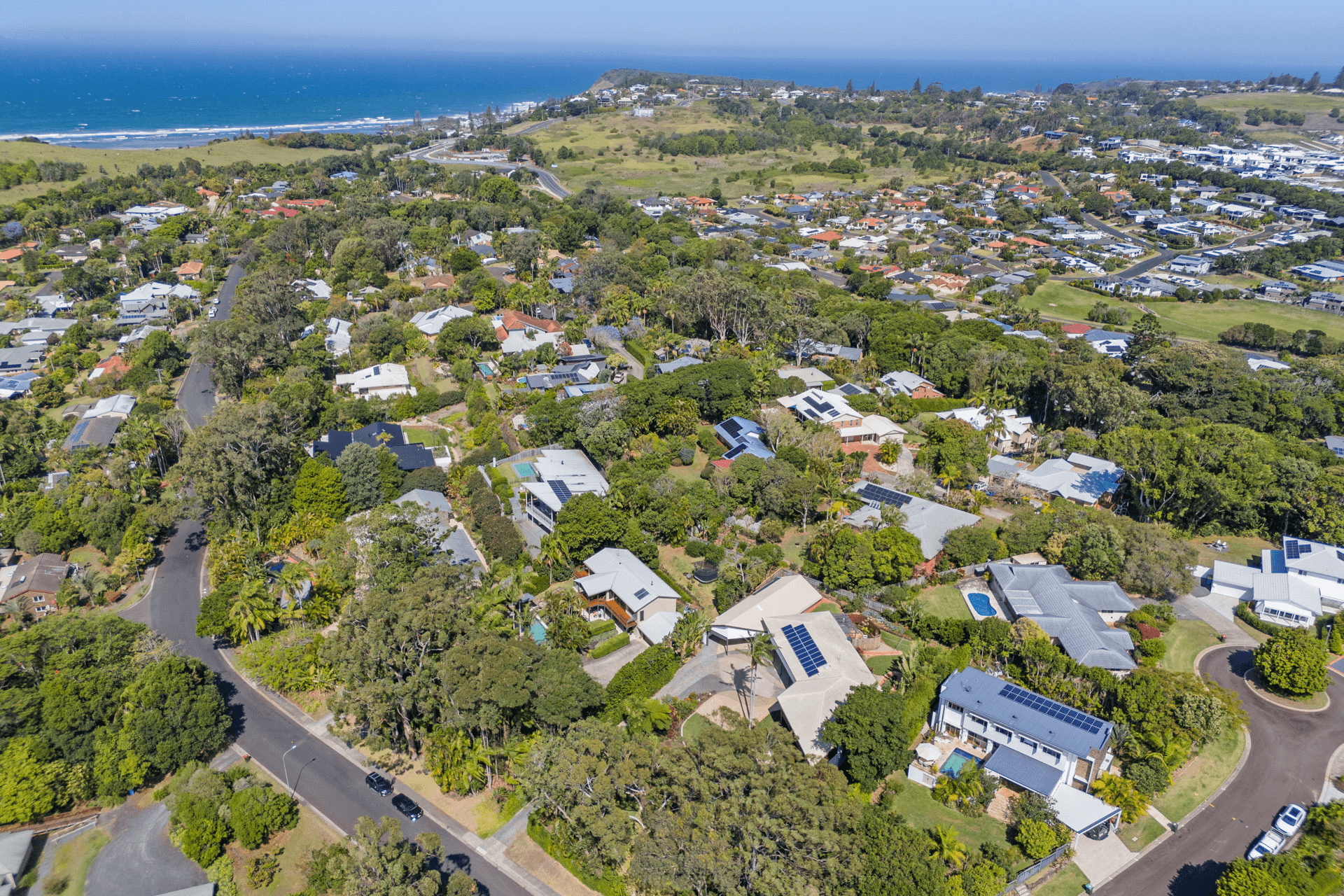 41 Greenfield Road, Lennox Head, NSW 2478