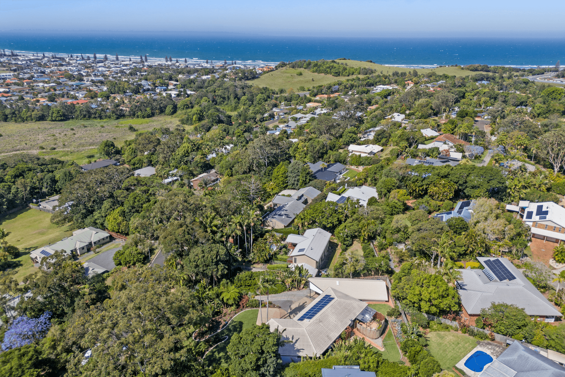 41 Greenfield Road, Lennox Head, NSW 2478