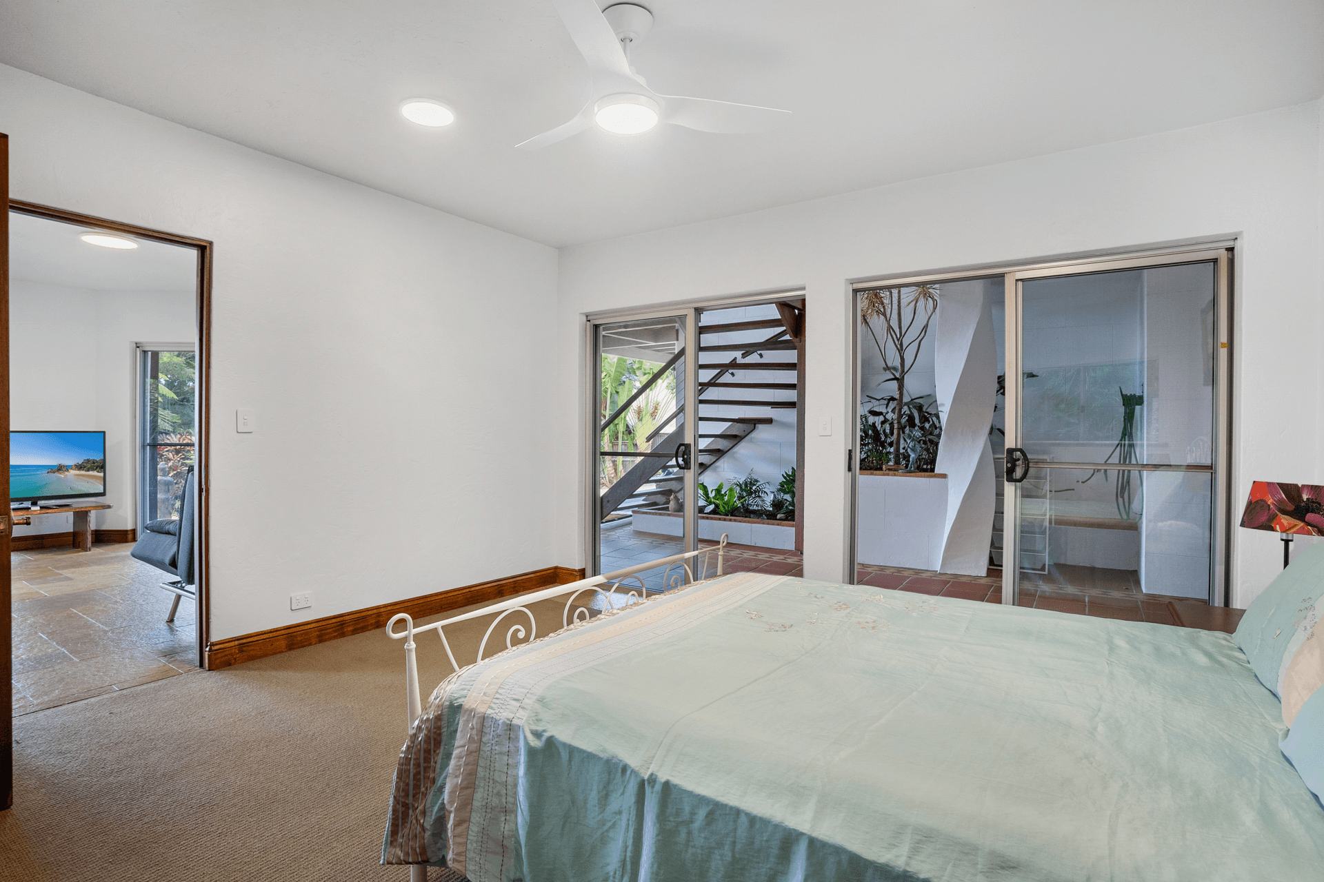 41 Greenfield Road, Lennox Head, NSW 2478
