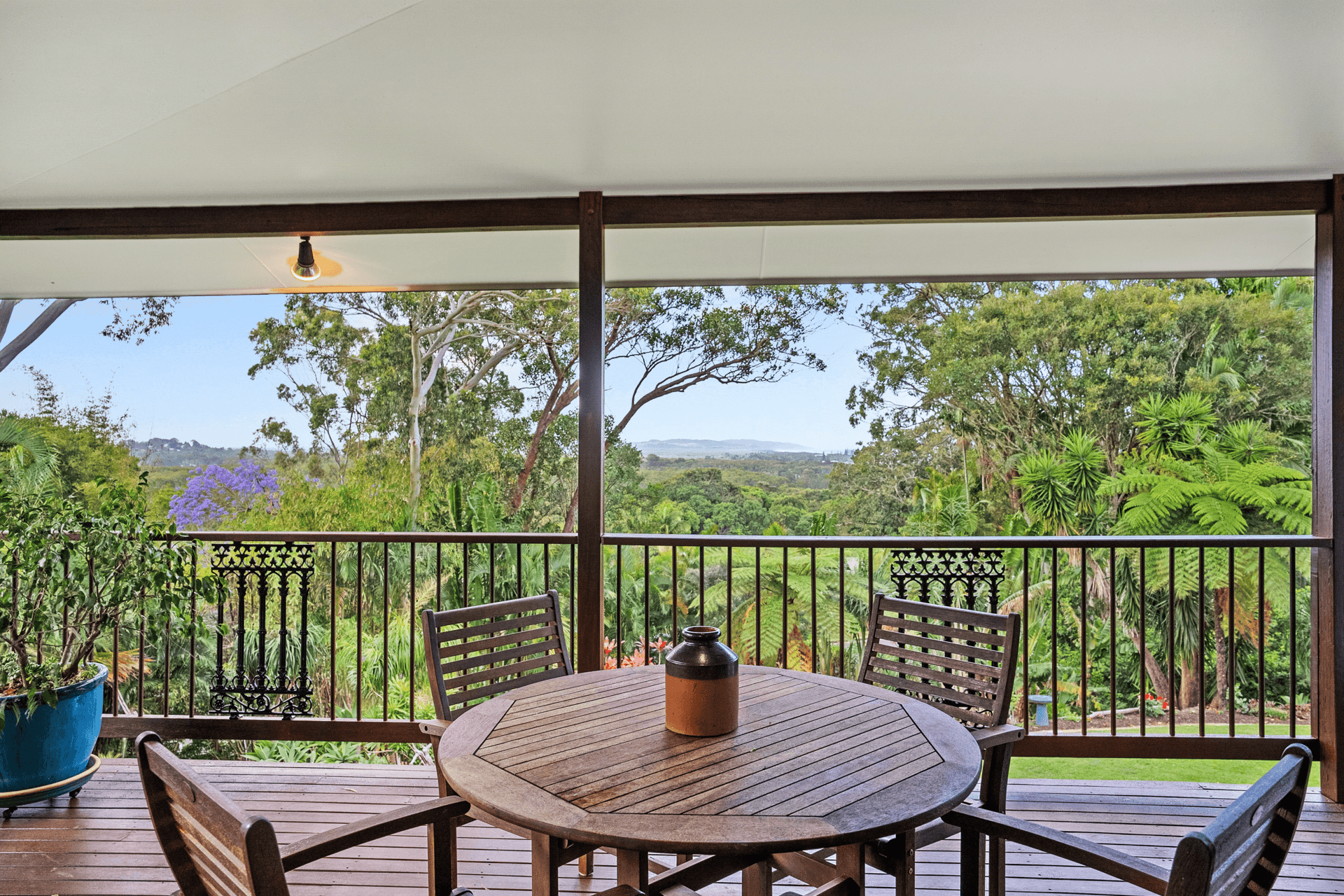 41 Greenfield Road, Lennox Head, NSW 2478