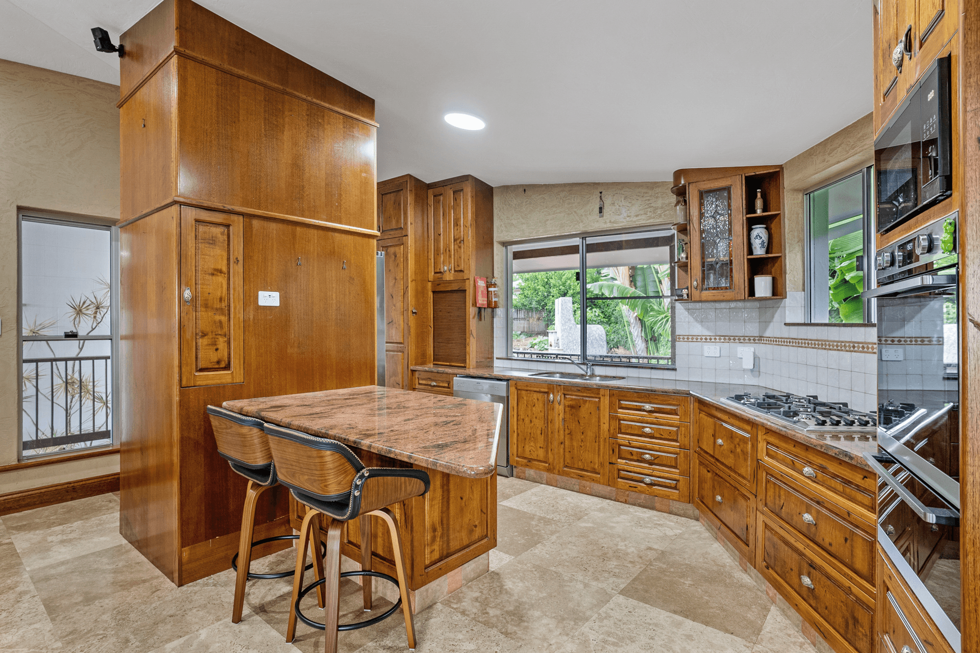41 Greenfield Road, Lennox Head, NSW 2478