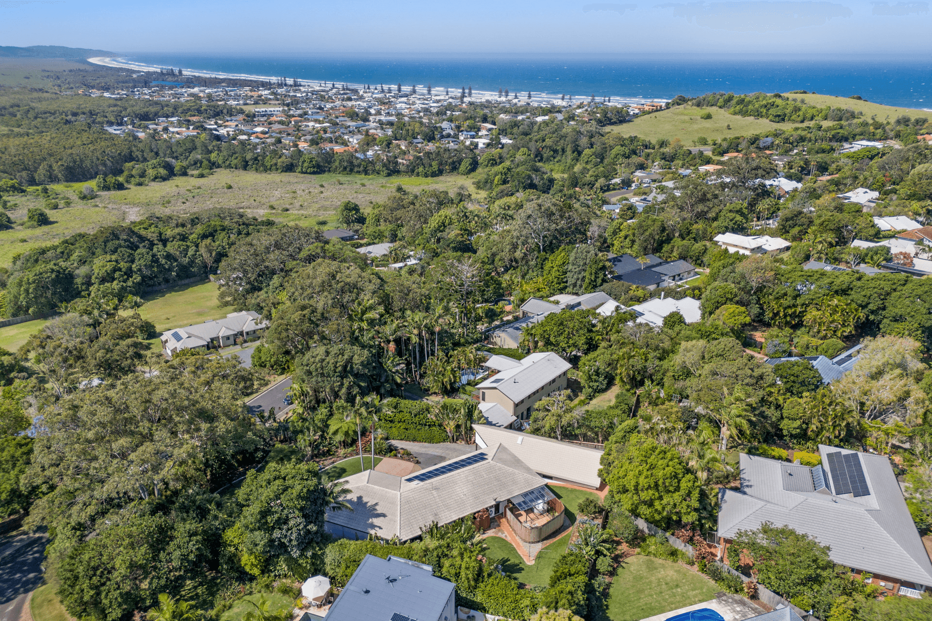 41 Greenfield Road, Lennox Head, NSW 2478