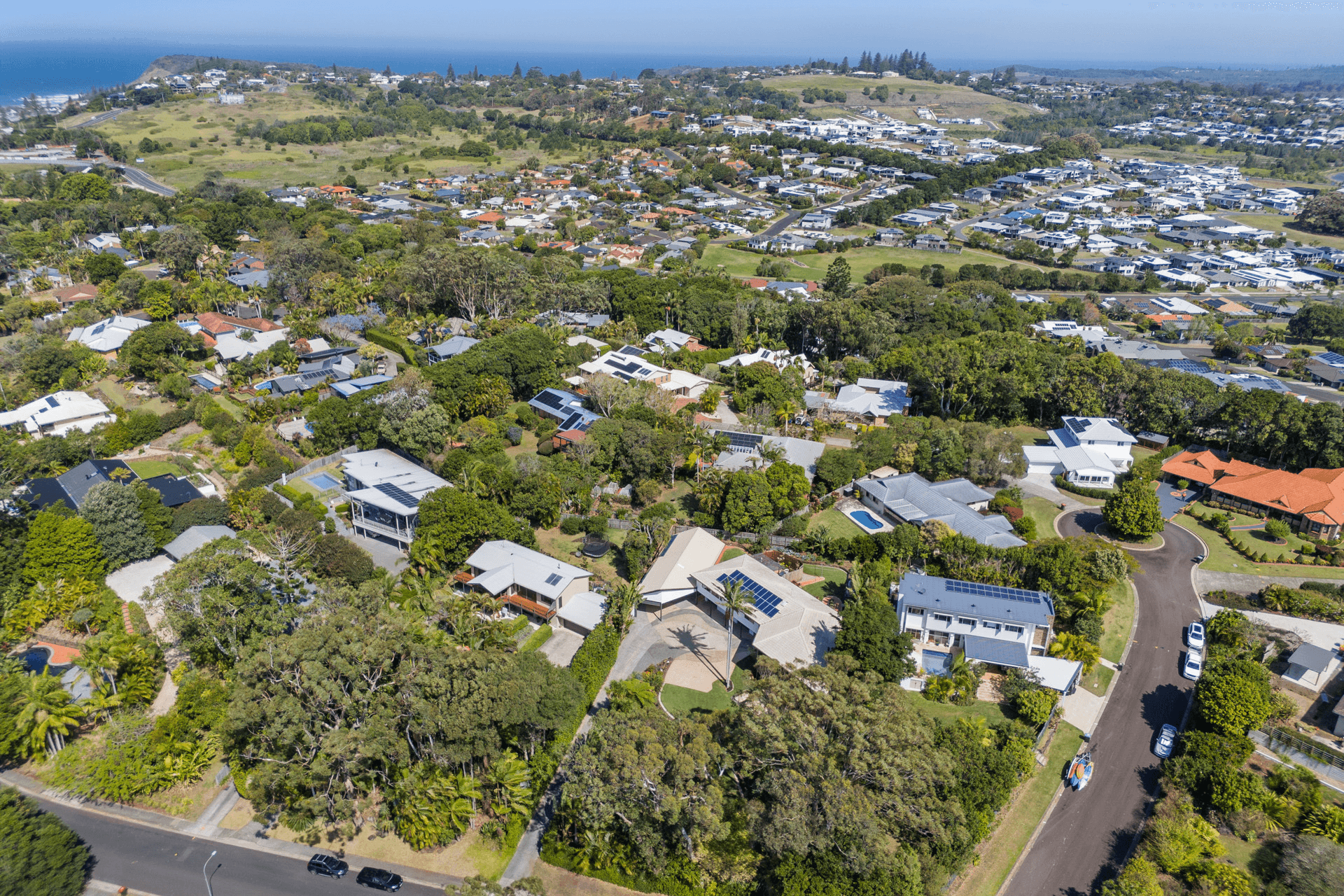 41 Greenfield Road, Lennox Head, NSW 2478