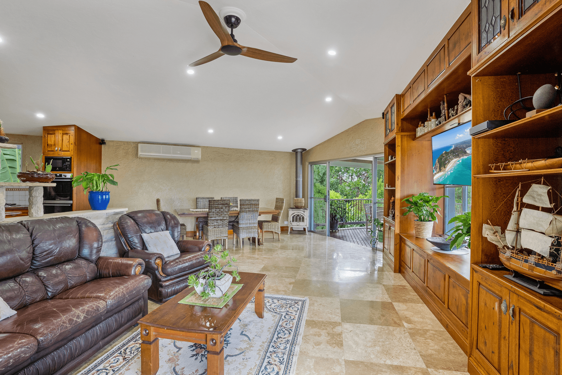41 Greenfield Road, Lennox Head, NSW 2478